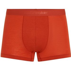 Icebreaker - Anatomica - Boxershorts - Merino Blend 125 Cool-lite™