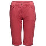 Chillaz Dames Jessy 3/4 Broek