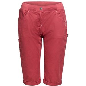 Chillaz Dames Jessy 3/4 Broek
