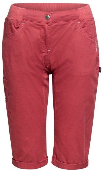 Chillaz Dames Jessy 3/4 Broek