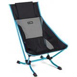 Helinox - Beach Chair - Strandstoel - Blauw - Aluminium