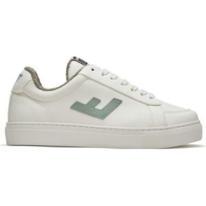 FlamingosLife Classic 70s Sneakers (grijs)