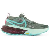 Nike - Zegama Trail 2 - Trailrunningschoenen