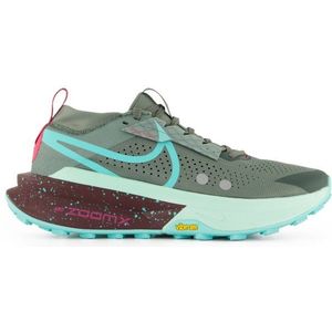 Nike - Zegama Trail 2 - Trailrunningschoenen