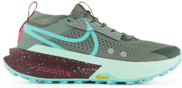 Nike - Zegama Trail 2 - Trailrunningschoenen