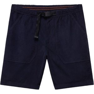 Napapijri N-Murlo Short (Heren |blauw)