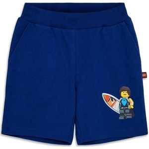 LEGO Kids Philo 301 Shorts (Kinderen |blauw)