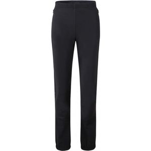 Montura Womens Poison Pants Toerskibroek (Dames |zwart |waterdicht)