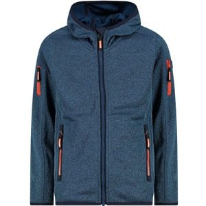 Cmp 30h5914 Fleece Met Kap