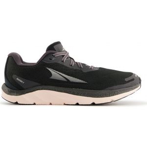 Altra Womens Rivera 2 Hardloopschoenen (Dames |zwart)