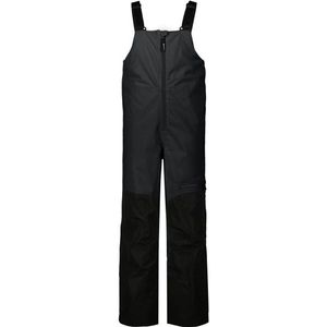 Scott - Vertic Bib Pants - Sportbroek - Waterdicht - Ademend - Voor Jonge Freeriders