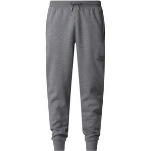 The North Face Drew Peak Pant Trainingsbroek (Heren |grijs)