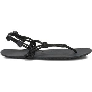 Xero Shoes Genesis Barefootschoenen (Heren |zwart)