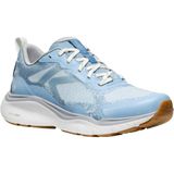 Keen - Leiki WP - Multisportschoenen - Grijs - Waterdicht