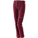 Loeffler - Funktionshose Alaska - Broek - Wind- en Waterafstotend - Active-Stretch Warm