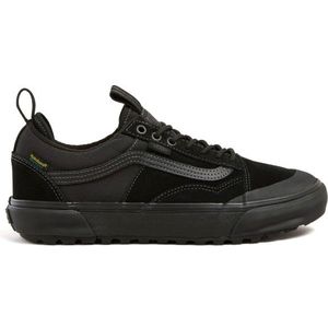 Vans MTE Old Skool Waterproof Winterschoenen (zwart |waterdicht)