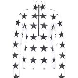 Goldbergh - Lunaria - Skipully - Wit