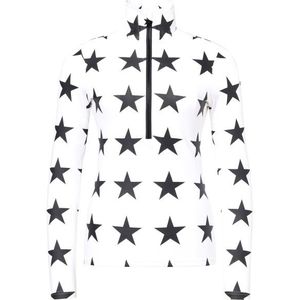 Goldbergh - Lunaria - Skipully - Wit