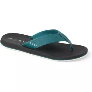Reef Cushion Spring Slipper Heren