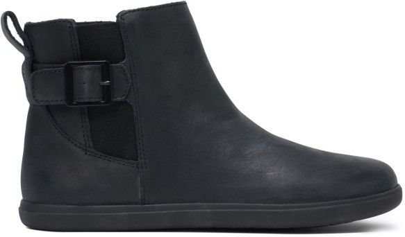 Xero Shoes - Tari Ll - Wandelschoenen