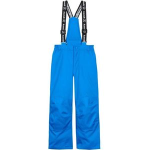 Kamik Kids Regan Skibroek (Kinderen |blauw |waterdicht)
