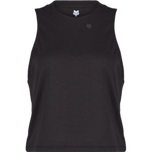 Fox Dames Forums Tech Top