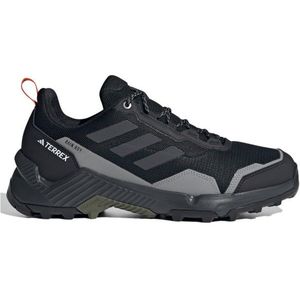 adidas Terrex Terrex Eastrail 2 RainRDY Multisportschoenen (Heren |zwart |waterdicht)