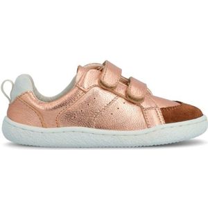 Groundies Kids Universe Barefootschoenen (Kinderen |pink)