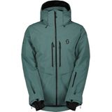 Scott Ultimate Dryo Jas