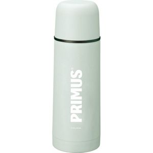 Primus Vacuum Bottle 035 Isoleerfles (grijs)