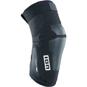 ION IOB Knee Pads K-Pact Amp HD Beschermer (blauw)