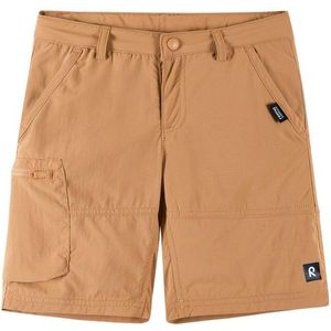 Reima Kids Eloisin Short (Kinderen |beige)