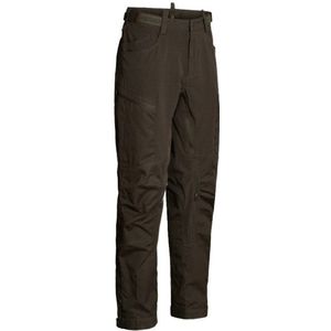 Northern Hunting Trond Pro Trekkingbroek (Heren |zwart)