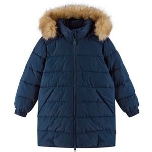 Reima - Luvia - Winterjack - Blauw - Waterdicht