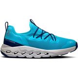 On Running - Cloudleap - Hardloopschoenen - Blauw