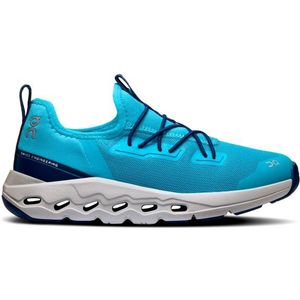 On Running - Cloudleap - Hardloopschoenen - Blauw