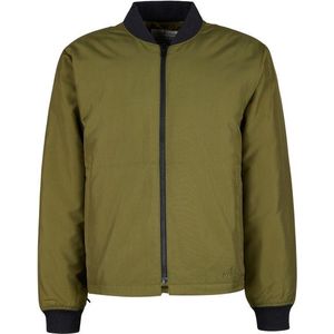 Filson Down Liner Jacket Donsjack (Heren |olijfgroen)