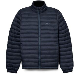 Timberland Durable Water Repellent Jacket Synthetisch jack (Heren |blauw)