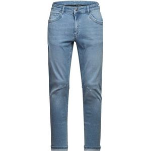 Chillaz Kufstein 20 Jeans (Heren |blauw)
