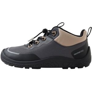 Reima - Sankari - Trailrunningschoenen - Waterdicht - Voor Jongeren