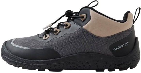 Reima - Sankari - Trailrunningschoenen - Waterdicht - Voor Jongeren