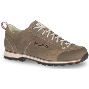 Dolomite Cinquantaquattro Low LT Vrijetijdsschoenen (bruin)