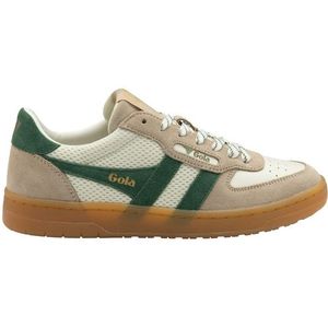 Gola - Hawk '83 - Sportschoenen - Retro-geïnspireerd