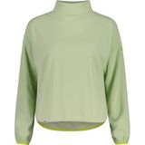 Maloja Romaliam Fleece