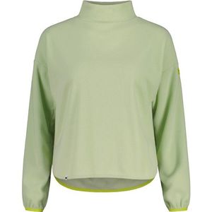 Maloja Romaliam Fleece