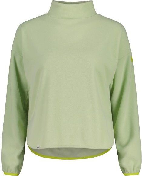 Maloja Romaliam Fleece