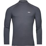 Poc - Merino Mock Neck - Thermoshirt - Lange Mouwen