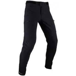 Leatt MTB Enduro 30 Pants Fietsbroek (Heren |zwart)