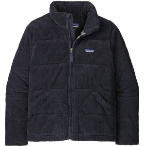 Patagonia - Cord Fjord Jkt - Damesjas - Blauw
