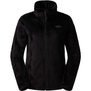 The North Face - Osito - Fleecejas - Zwart